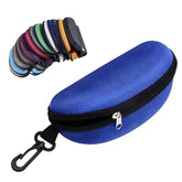 🔗Tough & Tidy Sunglasses Case – No More Squashed Shades! - ThiGui